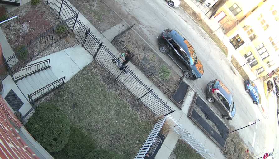 Reolink Camera Two_01_Reolink Home Hub One_20260321182819.jpg